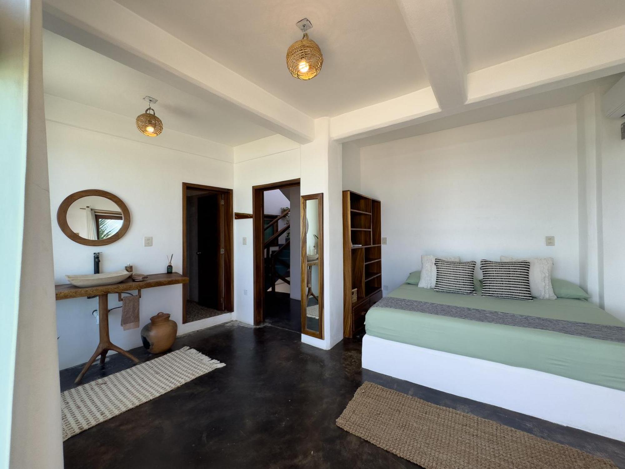 Hotel Sanmara La Sabrosa Ngoại thất bức ảnh