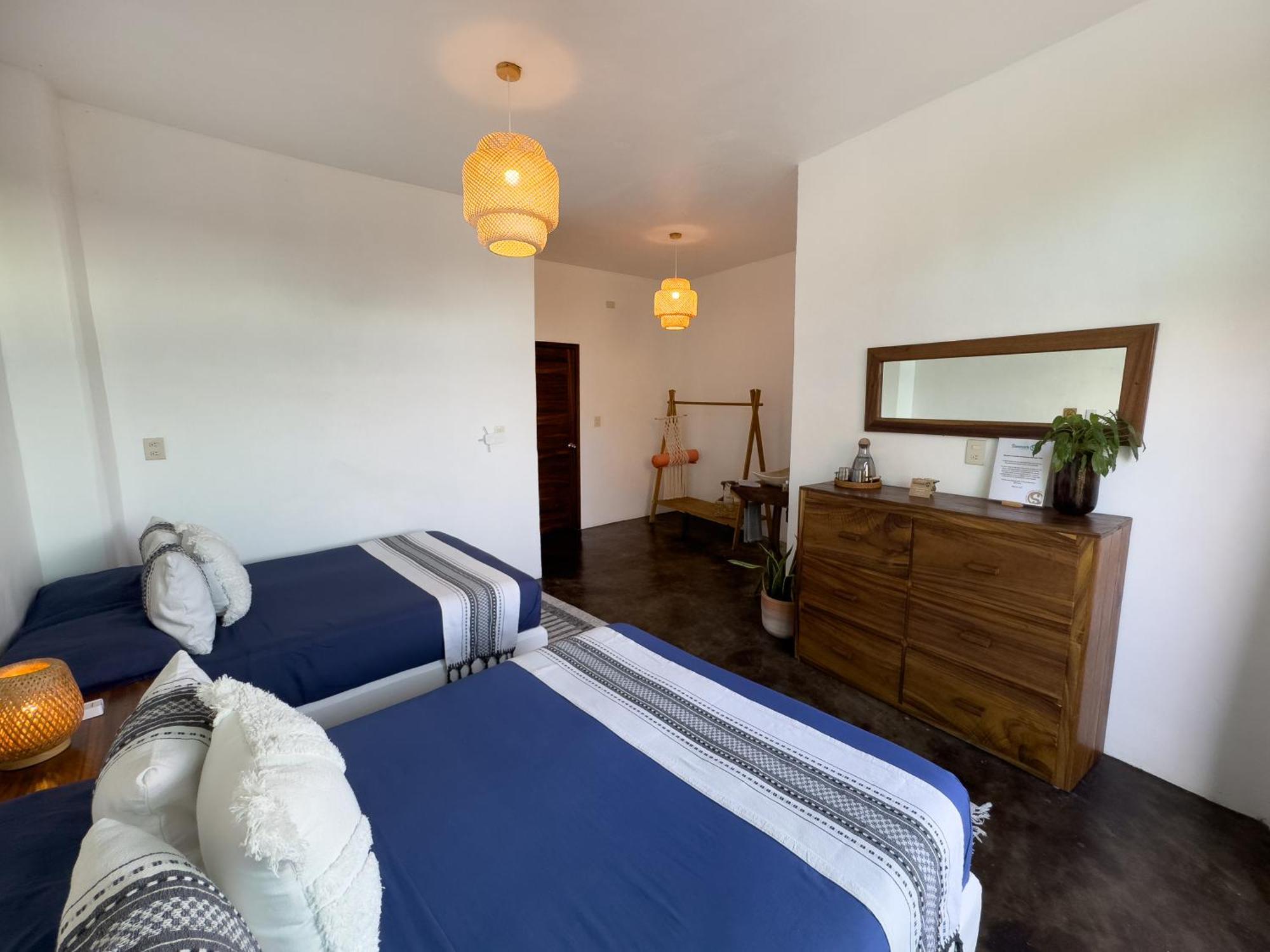 Hotel Sanmara La Sabrosa Ngoại thất bức ảnh
