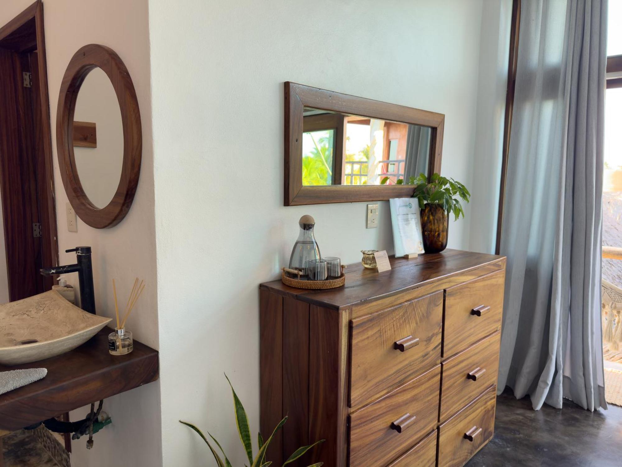 Hotel Sanmara La Sabrosa Ngoại thất bức ảnh
