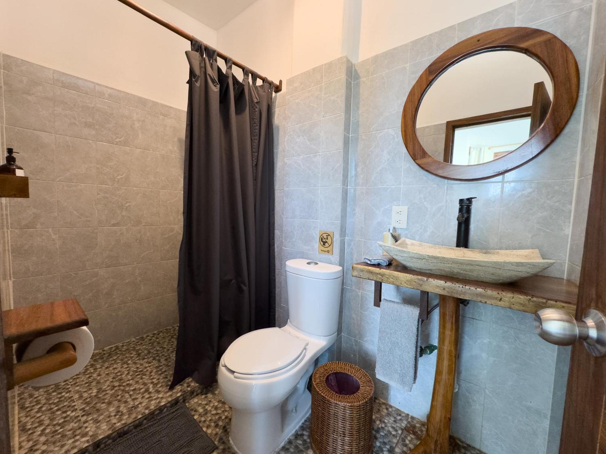 Hotel Sanmara La Sabrosa Ngoại thất bức ảnh