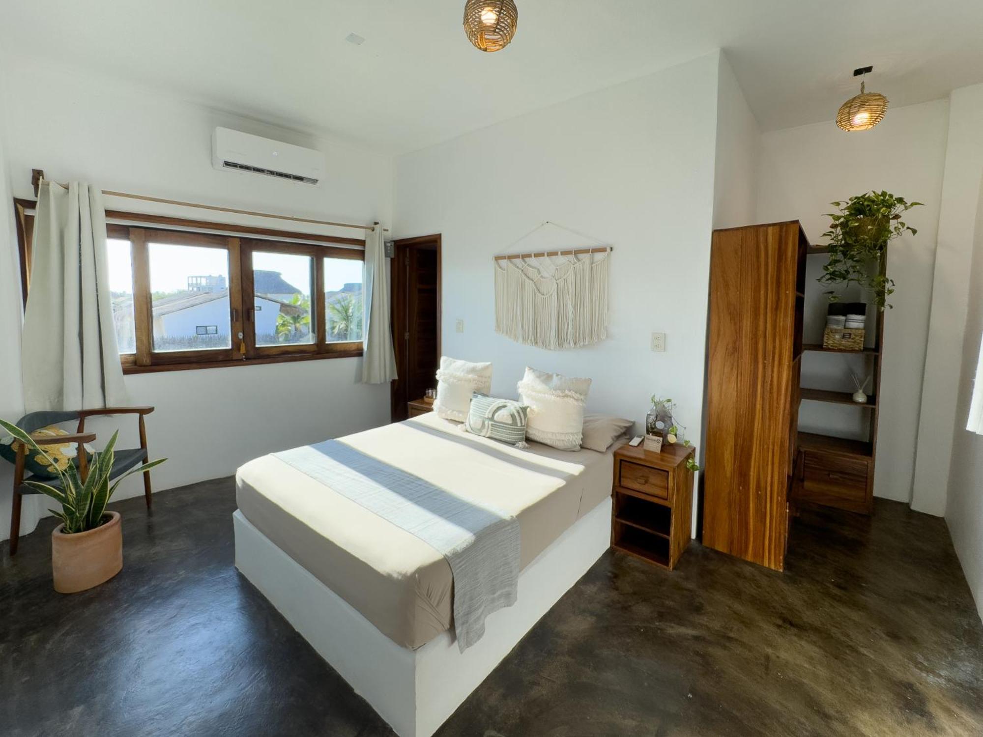 Hotel Sanmara La Sabrosa Ngoại thất bức ảnh